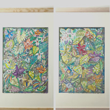 Listed artist 2500 for sale  Jensen Beach