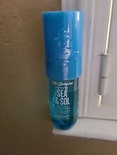 Sol De Janeiro Sea & Sol 3 Oz 90 mL NOVO EM FOLHA LACRADO comprar usado  Enviando para Brazil