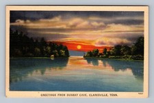 Clarksville tennessee dunbay for sale  USA