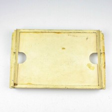 Ganz 5x7 white for sale  Portland