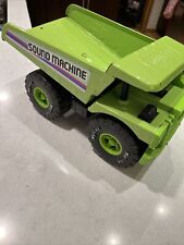 Vintage 1989 nylint for sale  Rockford