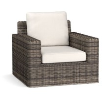 Pottery barn torrey for sale  Southlake
