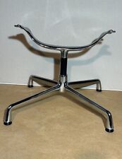 eames alu chair gebraucht kaufen  Deutschland