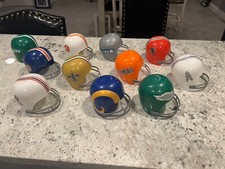 Lot vintage 1970s for sale  Plainfield