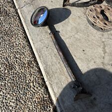 Trailer towing mirror for sale  Coeur D Alene