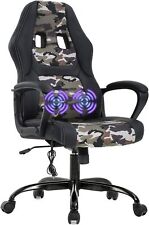 Gaming chair massage for sale  Duluth