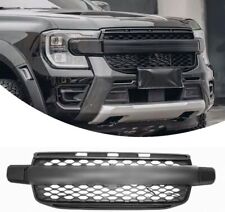Front grille fit d'occasion  Expédié en Belgium