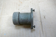 M.v. daimler ferret for sale  LANCASTER