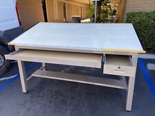 Vintage mayline drafting for sale  Valley Springs