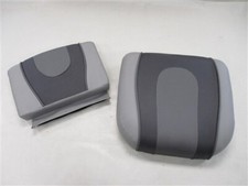 Commander jump seat for sale  Franklin