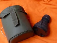 Night vision magnifing for sale  Littleton