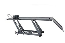 Switzer bike lift for sale  WICKFORD
