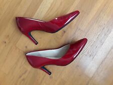 Chaussures escarpins talons d'occasion  Dijon