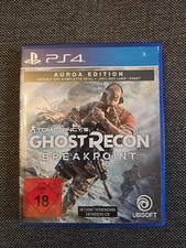 Playstation ps4 spiel gebraucht kaufen  Freital