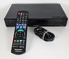 Panasonic dmr hct130 gebraucht kaufen  Lebach
