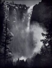 1959 ansel adams for sale  Wooster