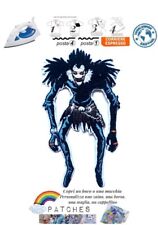 Patch ryuk anime usato  San Leo