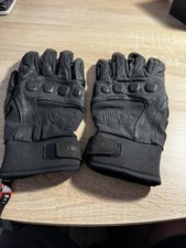Ski handschuhe herren gebraucht kaufen  Worms