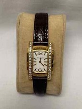 Ladies bvlgari assioma for sale  Jericho
