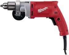 New milwaukee magnum for sale  Milwaukee