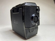 Bronica black 6x6 for sale  Carlsbad