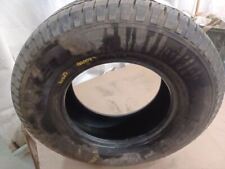 255 r16 111s for sale  Mason