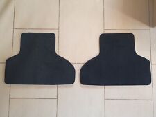 Jeu tapis sol d'occasion  Latour-de-France