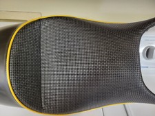 Ducati monster sargent for sale  Ashland