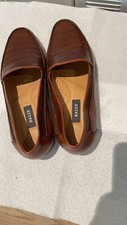 Bally norwood mens for sale  Larkspur