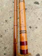 Scarce falcon monarch for sale Scarce falcon monarch for sale  PENRITH