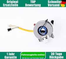 Alfa romeo 159 gebraucht kaufen  Eilenburg