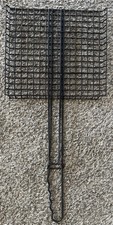 Large grill basket for sale  Colorado Springs