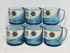 Vintage 1992 rubbermaid for sale  Cape May