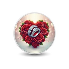 Blüte 1oz silber gebraucht kaufen  München
