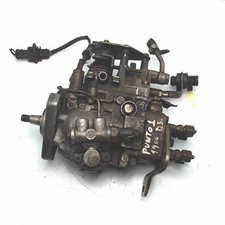 Pompa common rail usato  Mineo