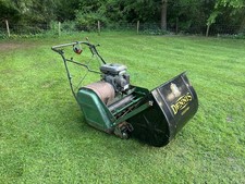 Dennis premier inch for sale  BEWDLEY