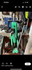 Rcbs rock chucker for sale  Valley Stream