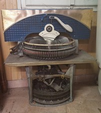 Jukebox meccanismi completi usato  Treviso
