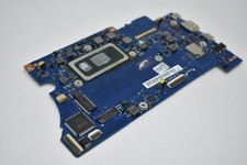 Placa-mãe BA92-21120A Samsung Intel Core i7-10510U 12GB NP730QCJ-K02US comprar usado  Enviando para Brazil