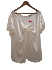 Chesca ladies size for sale  RUGBY