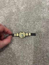 Wwe elite collection for sale  CLYDEBANK