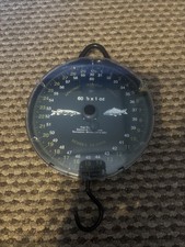 Ruben heaton weighing for sale  SHEFFIELD