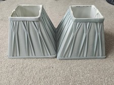 Laura ashley lamp for sale  LEIGHTON BUZZARD