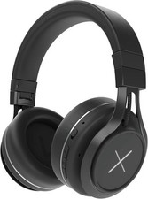 Kygo xenon bluetooth gebraucht kaufen  Vreden