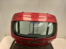 ford fiesta boot lid for sale ford fiesta boot lid for sale SOUTHAMPTON