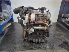 2010 volkswagen passat for sale  WEYMOUTH