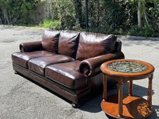 leather sofa delivery for sale leather sofa delivery for sale Springfield Gardens