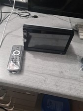 Mp5 autoradio multimedia gebraucht kaufen  Hamburg