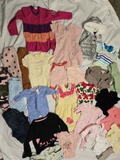 Infant toddler girls for sale  Ogden