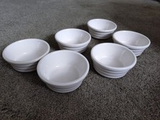 ramekin dishes for sale  ROTHERHAM